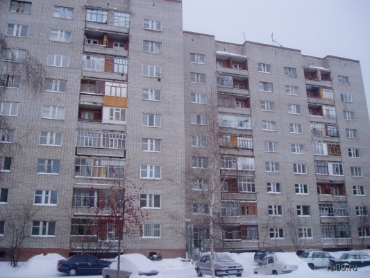 �������, ����� ���������� � ������ ������