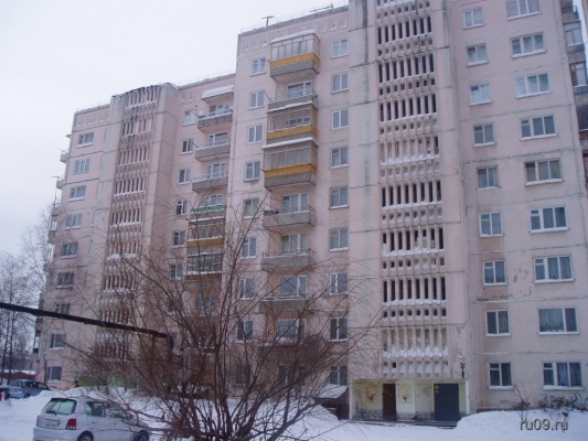 �������, ����� ���������� � ������ ������