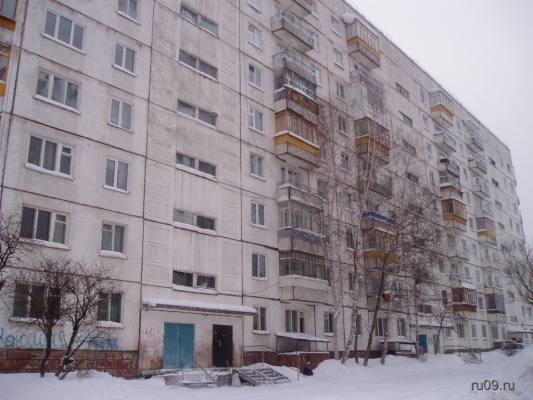 �������, ����� ���������� � ������ ������