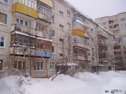 �������, ����� ���������� � ������ ������