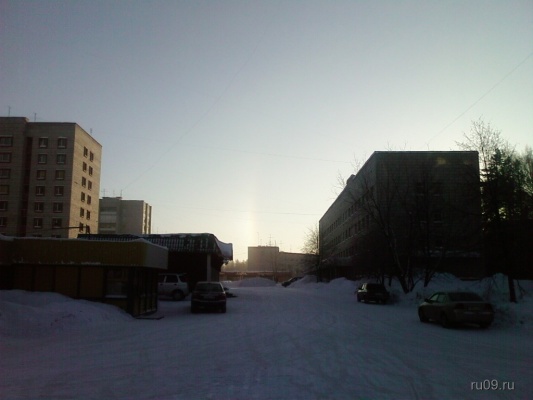 �������, ����� ���������� � ������ ������