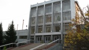 20091005_001.jpg