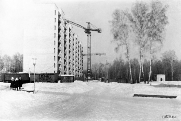 �������, ����� ���������� � ������ ������