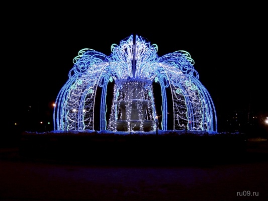 �������, ����� ���������� � ������ ������