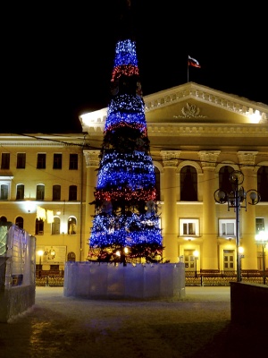 �������, ����� ���������� � ������ ������