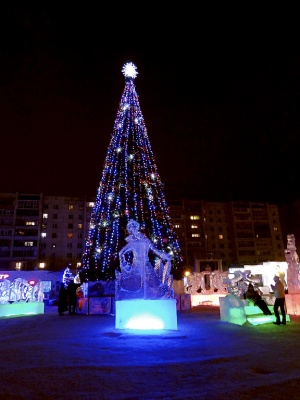 �������, ����� ���������� � ������ ������