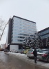 frunze_103_fasad1.jpg