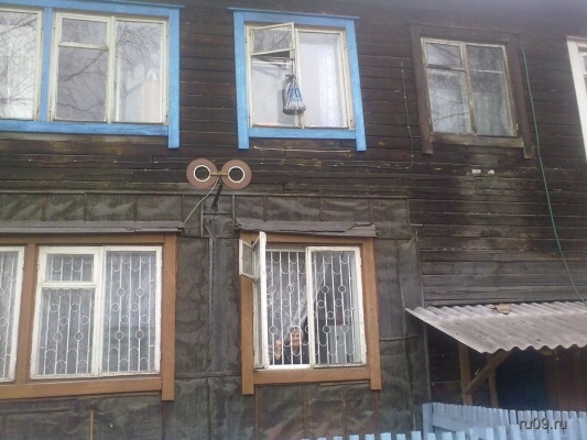 �������, ����� ���������� � ������ ������