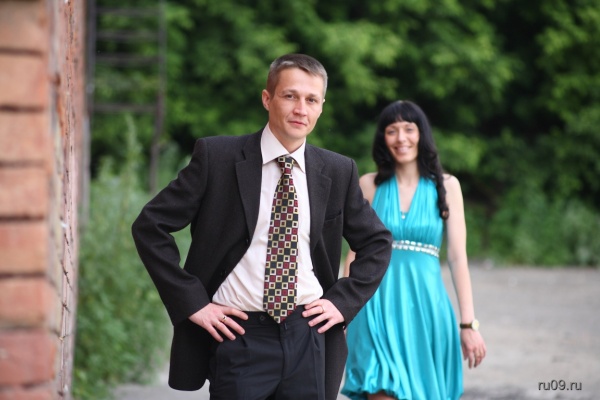 �������, ����� ���������� � ������ ������