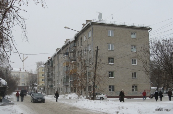 �������, ����� ���������� � ������ ������