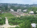 img_3551.jpg