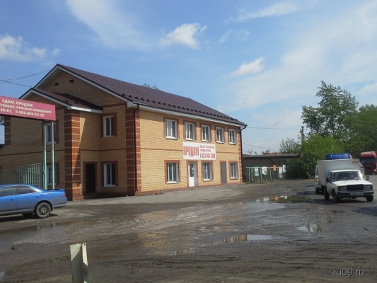 �������, ����� ���������� � ������ ������