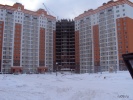 dsc00492.jpg