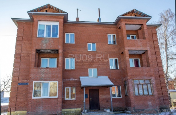 �������, ����� ���������� � ������ ������