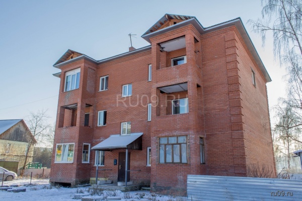 �������, ����� ���������� � ������ ������