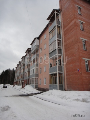 �������, ����� ���������� � ������ ������