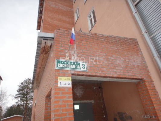 �������, ����� ���������� � ������ ������