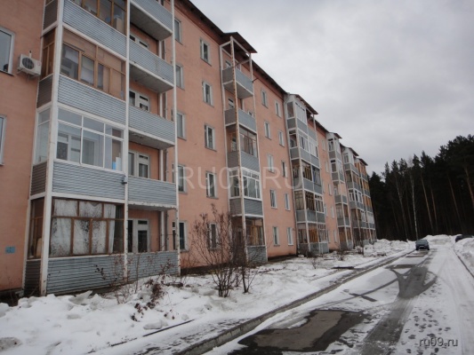 �������, ����� ���������� � ������ ������