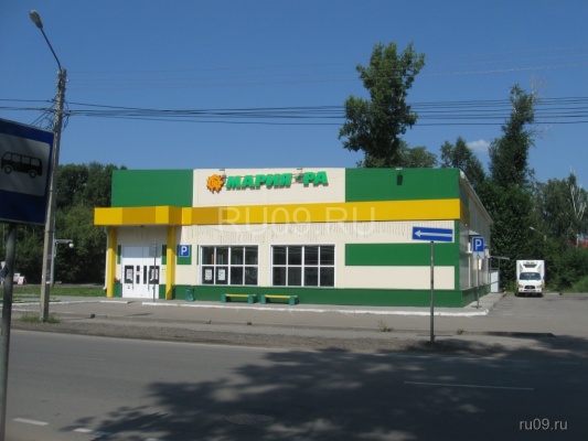 �������, ����� ���������� � ������ ������