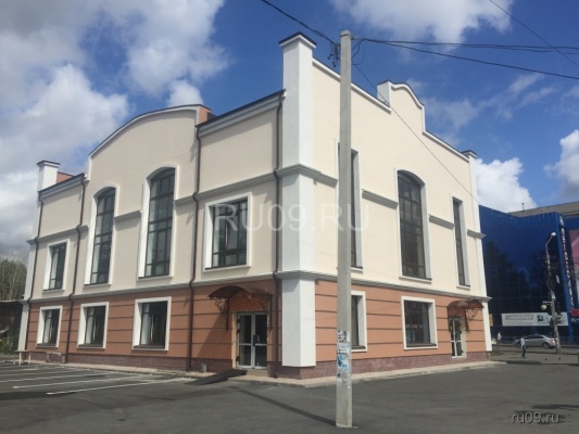 �������, ����� ���������� � ������ ������