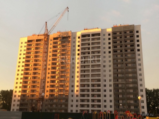 �������, ����� ���������� � ������ ������