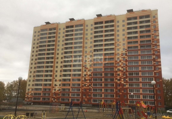 �������, ����� ���������� � ������ ������