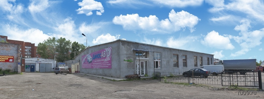 �������, ����� ���������� � ������ ������