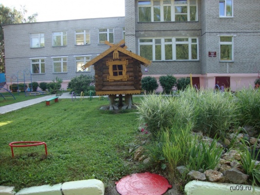 �������, ����� ���������� � ������ ������