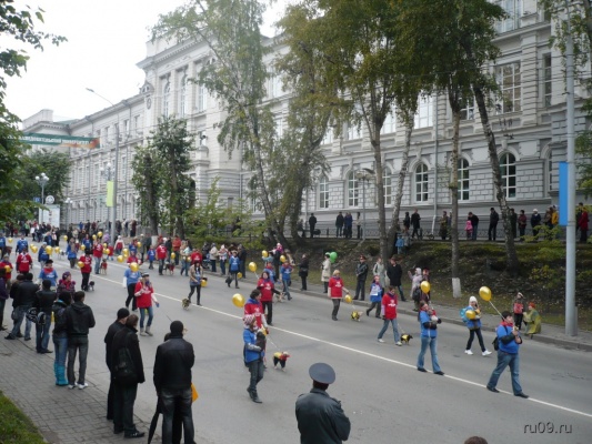 �������, ����� ���������� � ������ ������