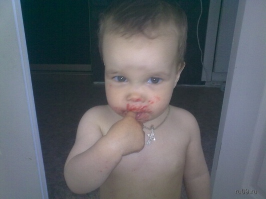 �������, ����� ���������� � ������ ������