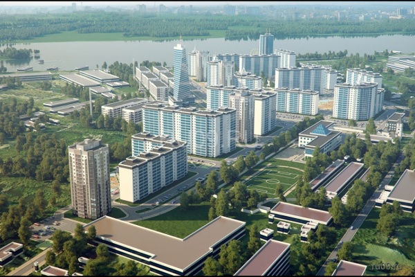 �������, ����� ���������� � ������ ������