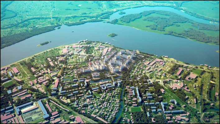 �������, ����� ���������� � ������ ������