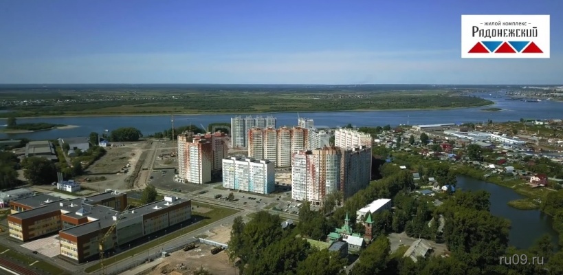 �������, ����� ���������� � ������ ������