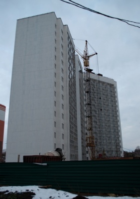 �������, ����� ���������� � ������ ������