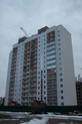 �������, ����� ���������� � ������ ������