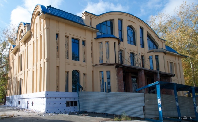 �������, ����� ���������� � ������ ������