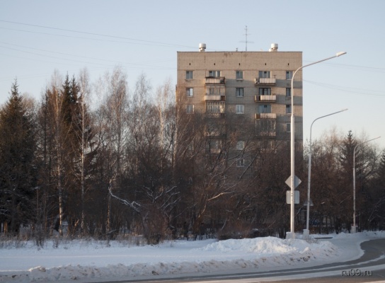 �������, ����� ���������� � ������ ������