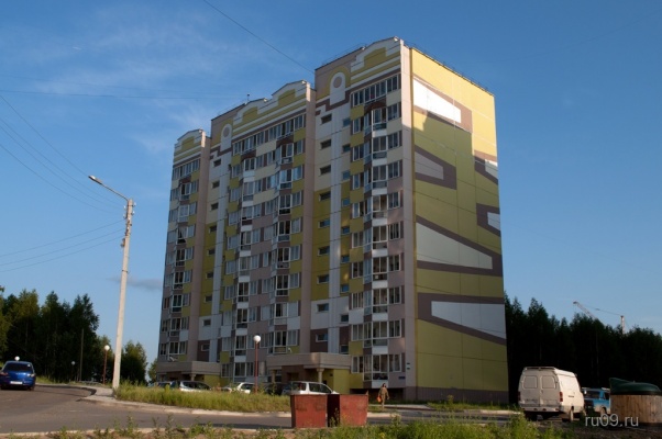 �������, ����� ���������� � ������ ������