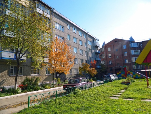 �������, ����� ���������� � ������ ������