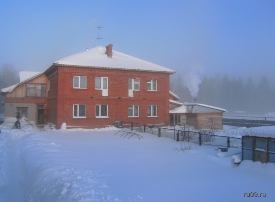 �������, ����� ���������� � ������ ������