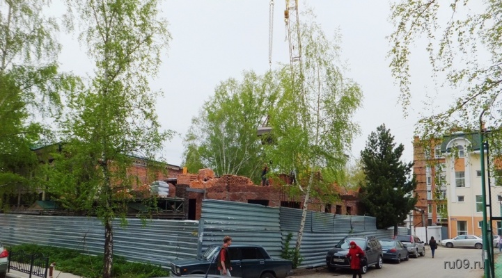 �������, ����� ���������� � ������ ������