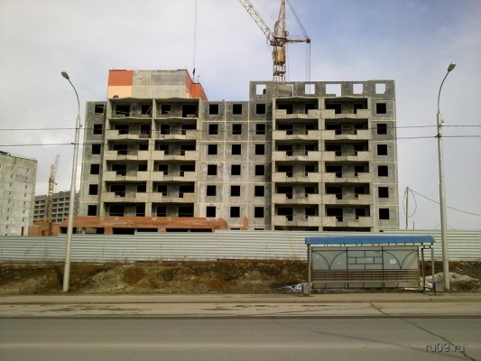 �������, ����� ���������� � ������ ������