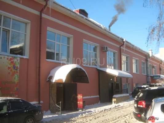 �������, ����� ���������� � ������ ������