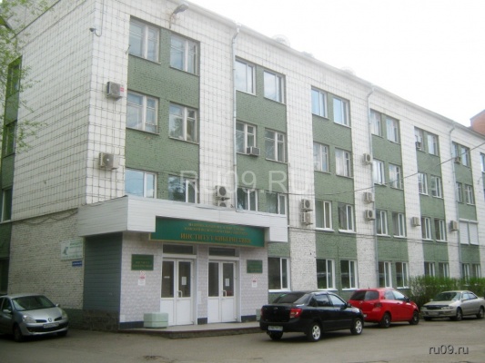 �������, ����� ���������� � ������ ������