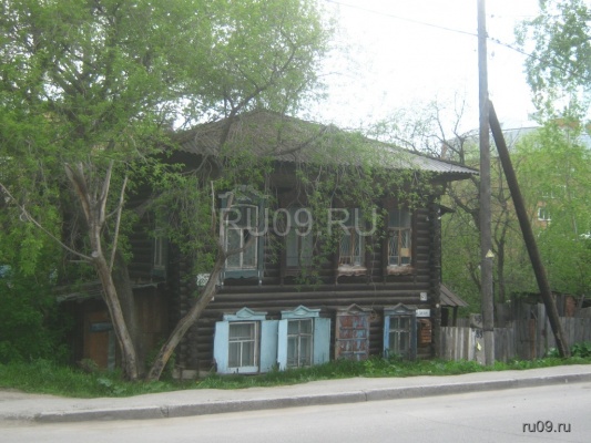 �������, ����� ���������� � ������ ������