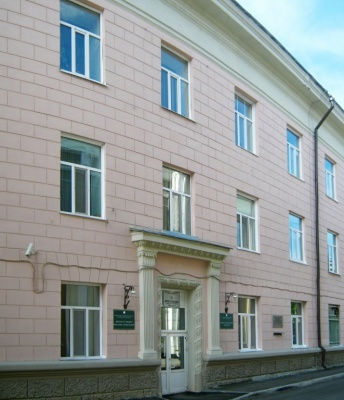 �������, ����� ���������� � ������ ������