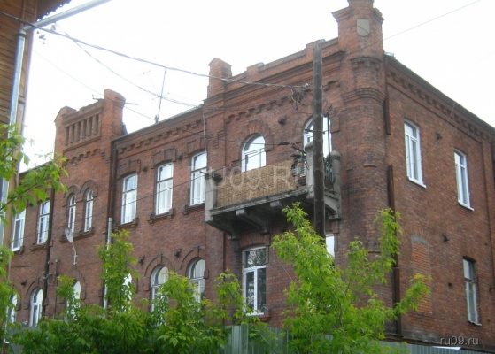 �������, ����� ���������� � ������ ������