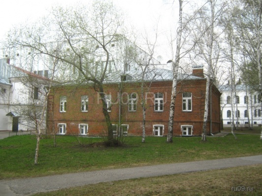 �������, ����� ���������� � ������ ������