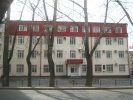 belinskogo_53_img_0185.jpg