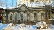 belinskogo_78_img_1849.jpg